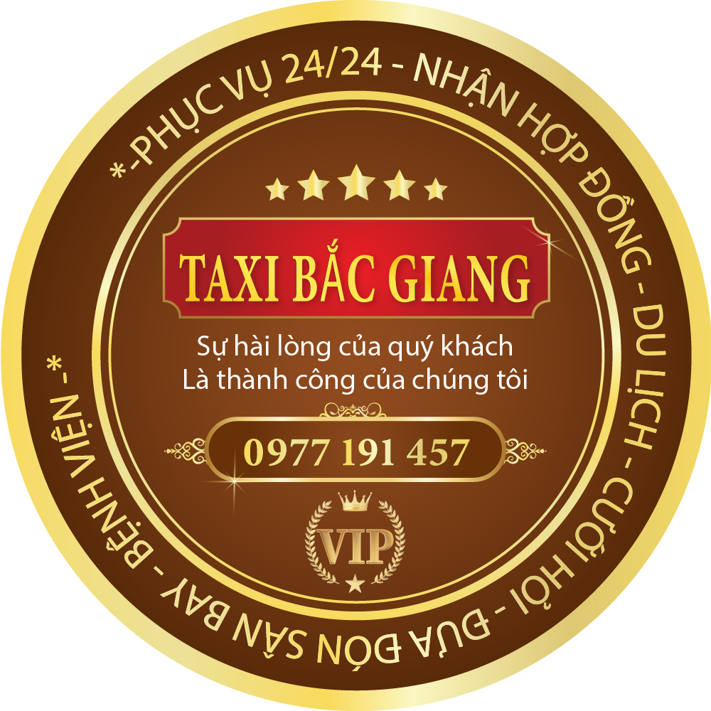 Taxi Kiên Giang